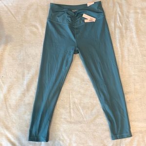 Victoria Secret Leggings